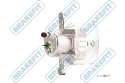 APEC Brake Caliper BCA1809E