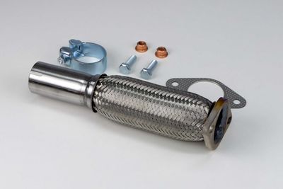 RACORD EVACUARE HJS 91151533 117