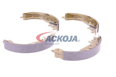 SET SABOTI FRANA FRANA DE MANA ACKOJA A700288 24