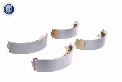 BREMSBACKENSATZ VAICO V424126 5