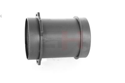 SENZOR DEBIT AER GH GH721561 35