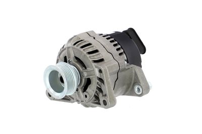 GENERATOR / ALTERNATOR REMANTE 011003000464R 6