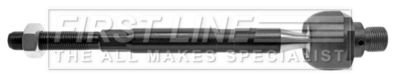 Inner Tie Rod FIRST LINE FTR5509