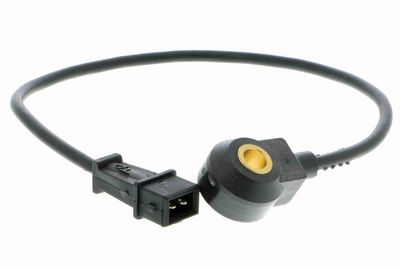 KLOPFSENSOR VEMO V52720013