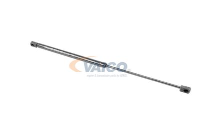 AMORTIZOR PORTBAGAJ VAICO V460385 17