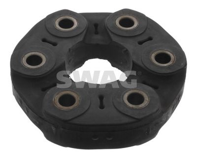 ARTICULATIE CARDAN SWAG 20860012