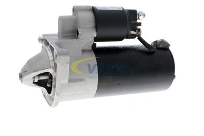 STARTER VEMO V221209300 33
