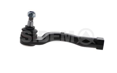 CAP DE BARA SIDEM 72133 16