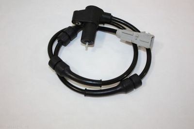 SENZOR TURATIE ROATA