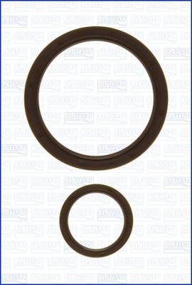 SET GARNITURI CARTER