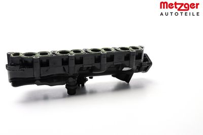 MODUL CONDUCTA ADMISIE METZGER AUTOTEILE 2100140 19