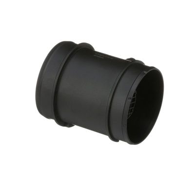 SENZOR DEBIT AER DELPHI AF1054412B1 39