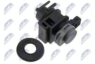 CONVERTOR PRESIUNE NTY EGRRE036 1