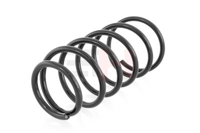 ARC SPIRAL GH GH224501 12