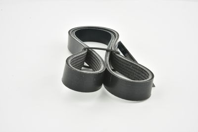 CUREA TRANSMISIE CU CANELURI FEBEST 881286L1018 38