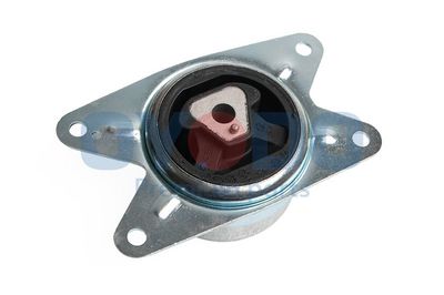Zavesenie motora OYODO 50K9249-OYO
