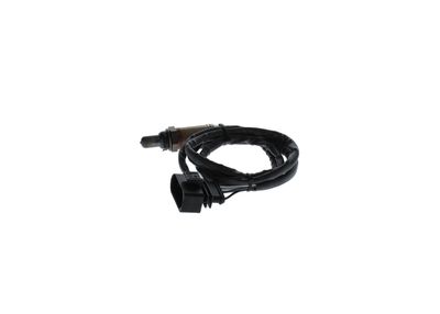 LAMBDASONDE BOSCH 0258003630 10