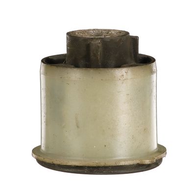 LAGAR SUPORT AX GATES AWS2556 24