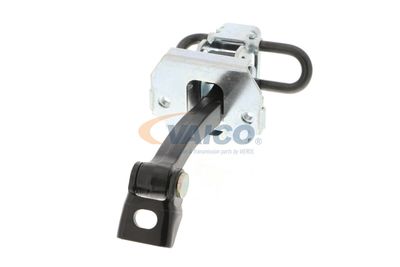 FIXARE USA VAICO V201830 49