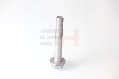 SURUB BRAT OSCILANT GH GH393969 20