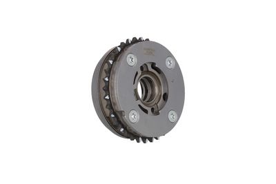 REGULATOR AX CU CAME KAMOKA RV056 3