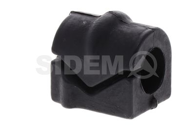 BUCSA BARA STABILIZATOARE SIDEM 809801 28