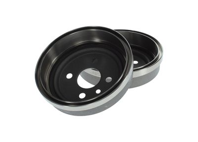 BREMSTROMMEL BOSCH 0986477021 21