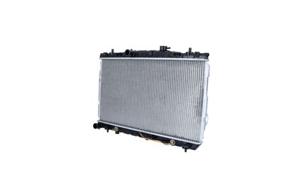 RADIATOR RACIRE MOTOR NRF 53356 11