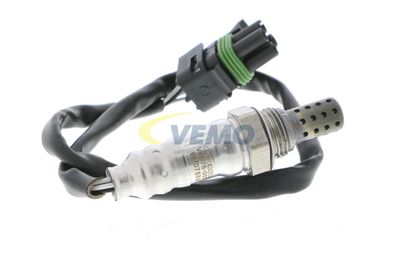 SONDA LAMBDA VEMO V46760016 42