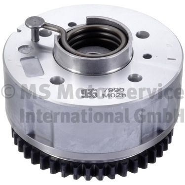 NOCKENWELLENVERSTELLER KOLBENSCHMIDT 50007990 1