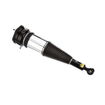 BRAT ARC PNEUMATIC Arnott AS2894 67