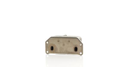 360 Grad Ansicht 21