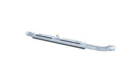 INTERCOOLER COMPRESOR NRF 30769 9