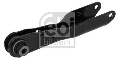 LENKER RADAUFHäNGUNG FEBI BILSTEIN 182033 1