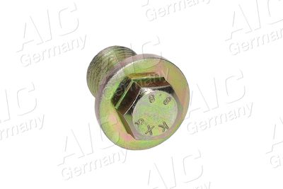 SURUB DE GOLIRE BAIA DE ULEI AIC 51936 1