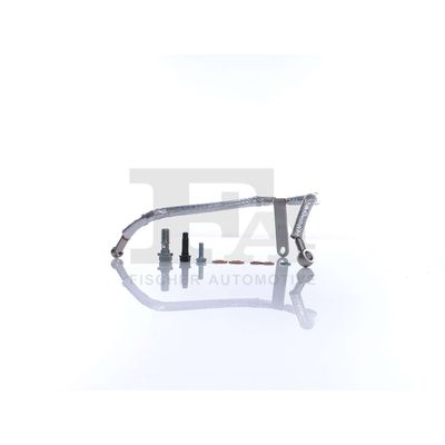 CONDUCTA ULEI INCARCARE FA1 678802Z 1