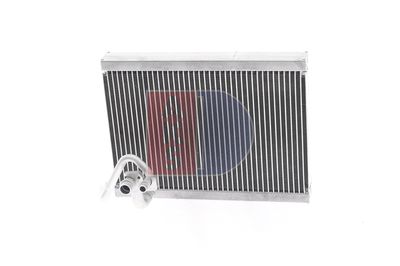 EVAPORATOR AER CONDITIONAT AKS DASIS 820401N 15