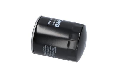 FILTRU ULEI AMC Filter HO607 1