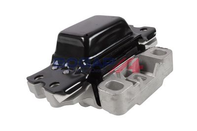SUPORT MOTOR BOGAP A2118107 3