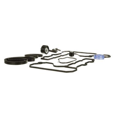 SET CUREA DE DISTRIBUTIE GATES K05T360HOB 22