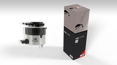 FILTRU COMBUSTIBIL CHAMPION CFF101565 1