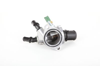 TERMOSTAT LICHID RACIRE CONTINENTAL 28020040682 24