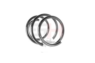 ARC SPIRAL GH GH2016012 51