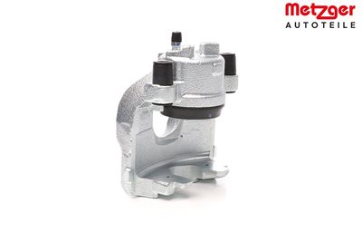 BREMSSATTEL METZGER AUTOTEILE 6261757 15