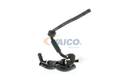 SUPAPA RECIRCULARE GAZE DE ESAPAMENT VAICO V102582 11