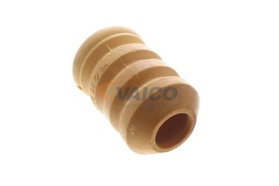 TAMPON CAUCIUC SUSPENSIE VAICO V306030 43