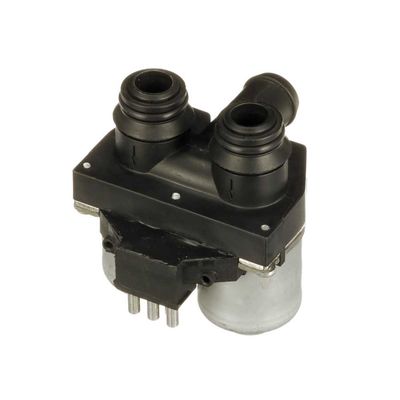 SUPAPA CONTROL AGENT FRIGORIFIC GATES EHV142 42