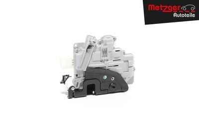 TüRSCHLOSS METZGER AUTOTEILE 2314000 20
