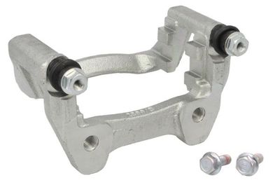 Remklauw juk Achter Links/Rechts past: LAND ROVER DISCOVERY III, DISCOVERY IV, RANGE ROVER SPORT I 2.7D-5.0 07.04-12.18