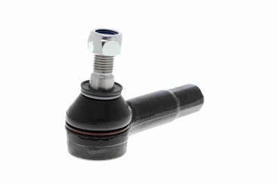 CAP DE BARA VAICO V104049 8